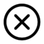 Residual Value Definition